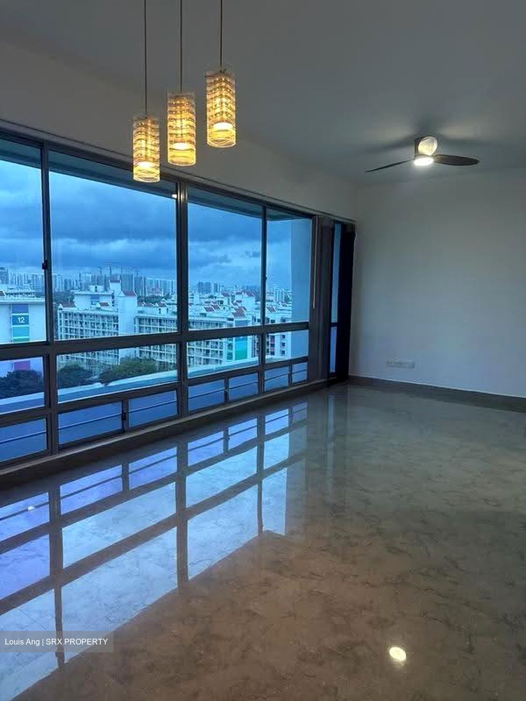One Fort (D15), Condominium #614657751